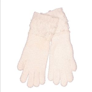 Super Soft and Warm Winter Gloves